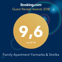 https://partner.booking.com/ru/%D0%BF%D0%BE%D0%BC%D0%BE%D1%89%D1%8C/%D0%BE%D1%82%D0%B7%D1%8B%D0%B2%D1%8B-%D0%B3%D0%BE%D1%81%D1%82%D0%B5%D0%B9/%D0%BF%D1%80%D0%B5%D0%B4%D1%81%D1%82%D0%B0%D0%B2%D0%BB%D1%8F%D0%B5%D0%BC-%D0%BD%D0%B0%D0%B3%D1%80%D0%B0%D0%B4%D1%83-guest-review-award-2018