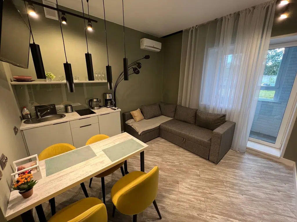 Room image
