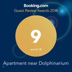 https://partner.booking.com/ru/%D0%BF%D0%BE%D0%BC%D0%BE%D1%89%D1%8C/%D0%BE%D1%82%D0%B7%D1%8B%D0%B2%D1%8B-%D0%B3%D0%BE%D1%81%D1%82%D0%B5%D0%B9/%D0%BF%D1%80%D0%B5%D0%B4%D1%81%D1%82%D0%B0%D0%B2%D0%BB%D1%8F%D0%B5%D0%BC-%D0%BD%D0%B0%D0%B3%D1%80%D0%B0%D0%B4%D1%83-guest-review-award-2018