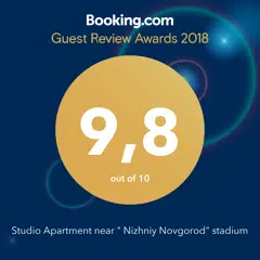 https://partner.booking.com/ru/%D0%BF%D0%BE%D0%BC%D0%BE%D1%89%D1%8C/%D0%BE%D1%82%D0%B7%D1%8B%D0%B2%D1%8B-%D0%B3%D0%BE%D1%81%D1%82%D0%B5%D0%B9/%D0%BF%D1%80%D0%B5%D0%B4%D1%81%D1%82%D0%B0%D0%B2%D0%BB%D1%8F%D0%B5%D0%BC-%D0%BD%D0%B0%D0%B3%D1%80%D0%B0%D0%B4%D1%83-guest-review-award-2018