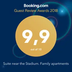 https://partner.booking.com/ru/%D0%BF%D0%BE%D0%BC%D0%BE%D1%89%D1%8C/%D0%BE%D1%82%D0%B7%D1%8B%D0%B2%D1%8B-%D0%B3%D0%BE%D1%81%D1%82%D0%B5%D0%B9/%D0%BF%D1%80%D0%B5%D0%B4%D1%81%D1%82%D0%B0%D0%B2%D0%BB%D1%8F%D0%B5%D0%BC-%D0%BD%D0%B0%D0%B3%D1%80%D0%B0%D0%B4%D1%83-guest-review-award-2018