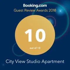 https://www.booking.com/hotel/ru/city-view-studio-apartment.ru.html?label=gen173nr-1DCAsowgFCGmNpdHktdmlldy1zdHVkaW8tYXBhcnRtZW50SCFYBGjCAYgBAZgBIbgBGMgBDNgBA-gBAfgBA4gCAagCBLgCkM315wXAAgE;sid=269abaef79b7dbdb109dbd397893dc6b;dist=0&keep_landing=1&sb_price_type=total&type=total&